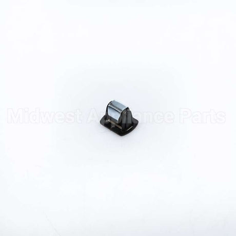W10854245 Whirlpool Clip