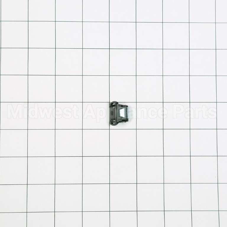 W10854245 Whirlpool Clip