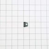 W10854245 Whirlpool Clip