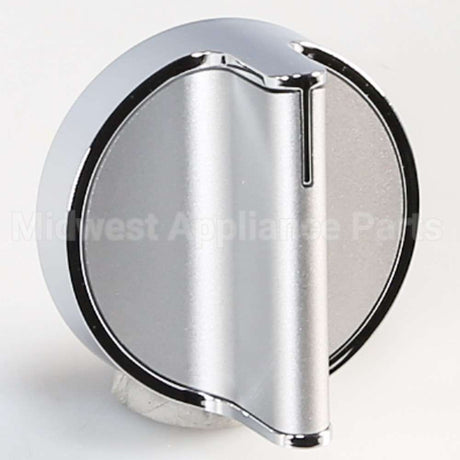 W10854249 Whirlpool Knob