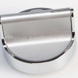 W10854249 Whirlpool Knob