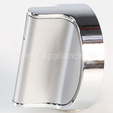 W10854249 Whirlpool Knob