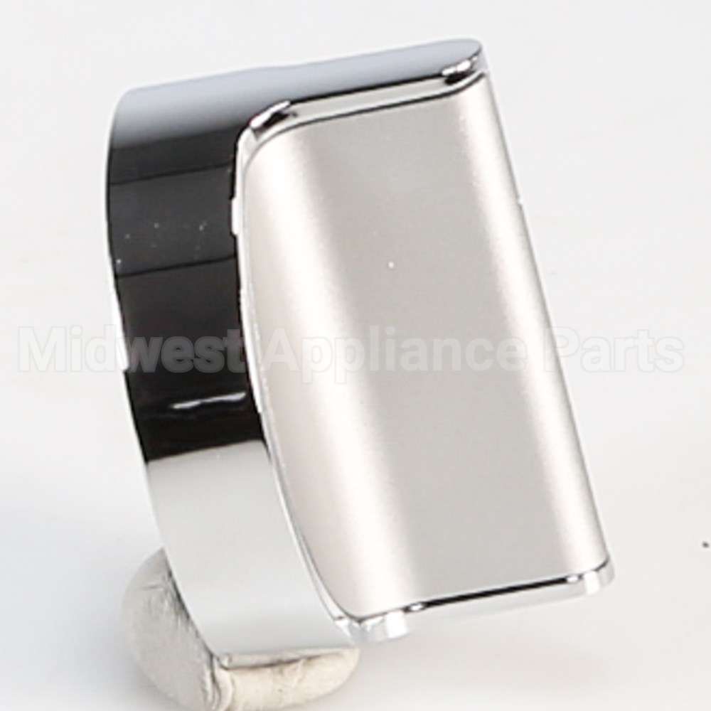 W10854249 Whirlpool Knob