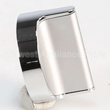 W10854249 Whirlpool Knob