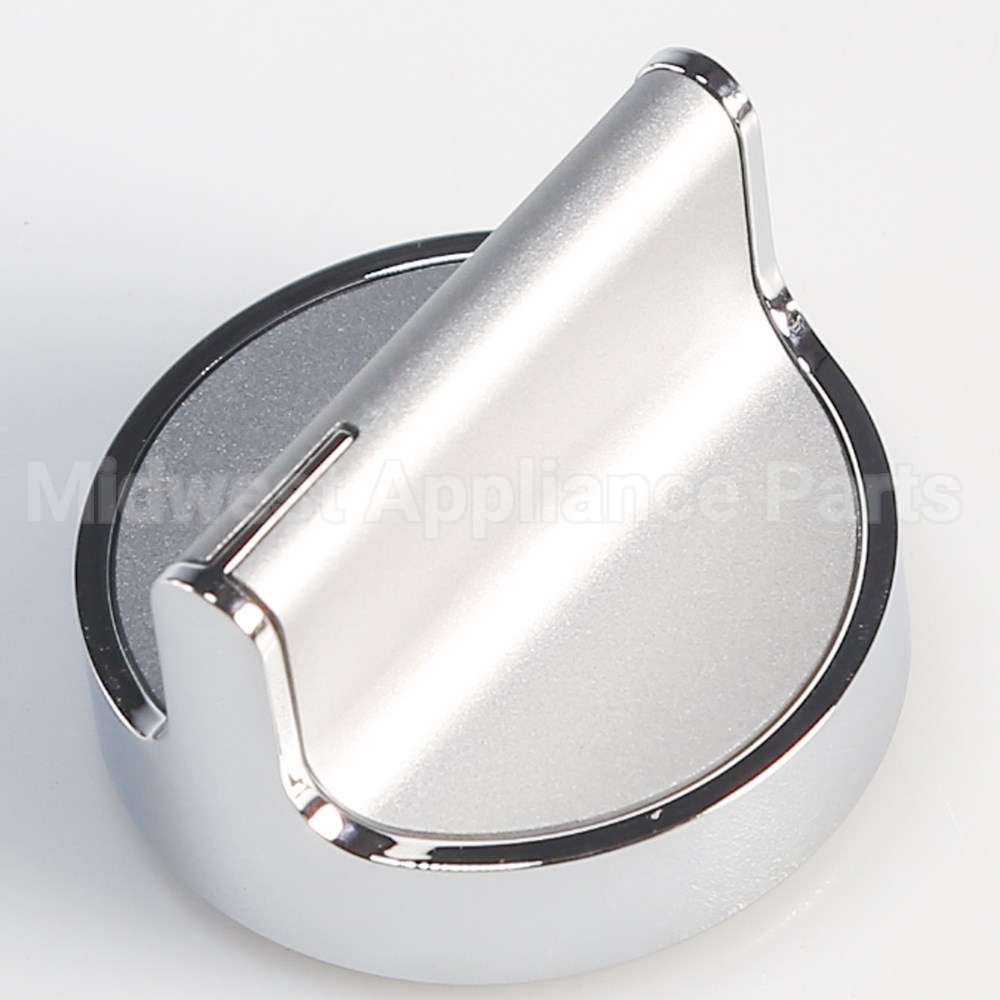 W10854249 Whirlpool Knob