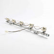 W10854406 Whirlpool Manifold