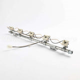 W10854406 Whirlpool Manifold