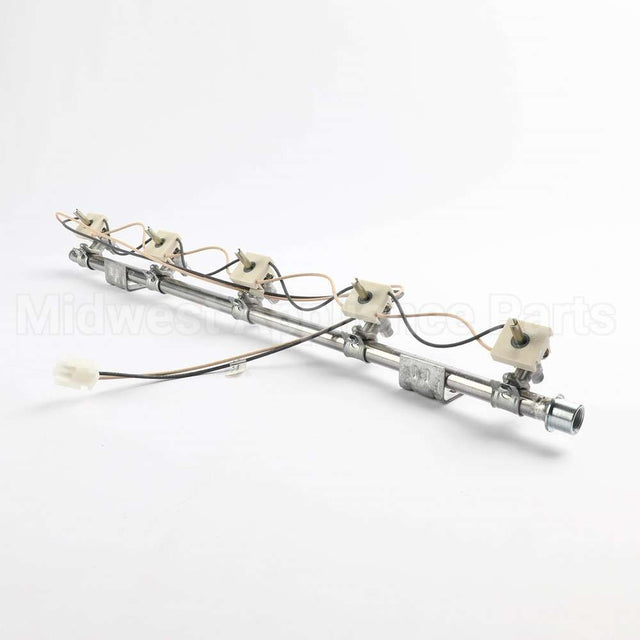 W10854406 Whirlpool Manifold