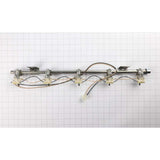 W10854406 Whirlpool Manifold