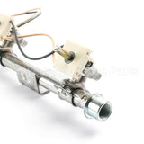 W10854406 Whirlpool Manifold
