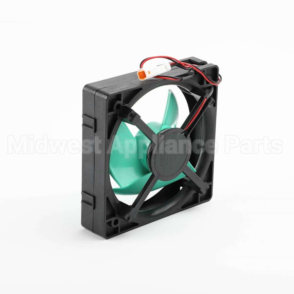 W10854409 Whirlpool Motor-Evap