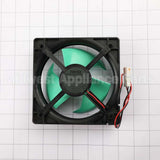 W10854409 Whirlpool Motor-Evap