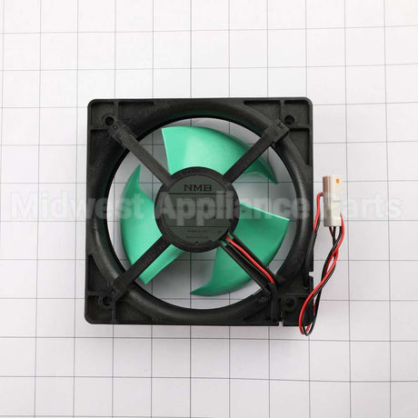 W10854409 Whirlpool Motor-Evap