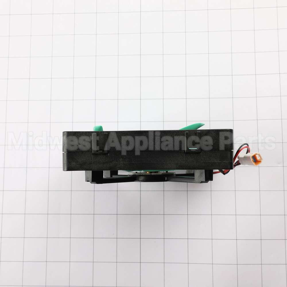 W10854409 Whirlpool Motor-Evap