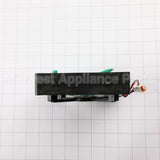 W10854409 Whirlpool Motor-Evap