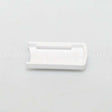 W10854414 Whirlpool Endcap-Hdl