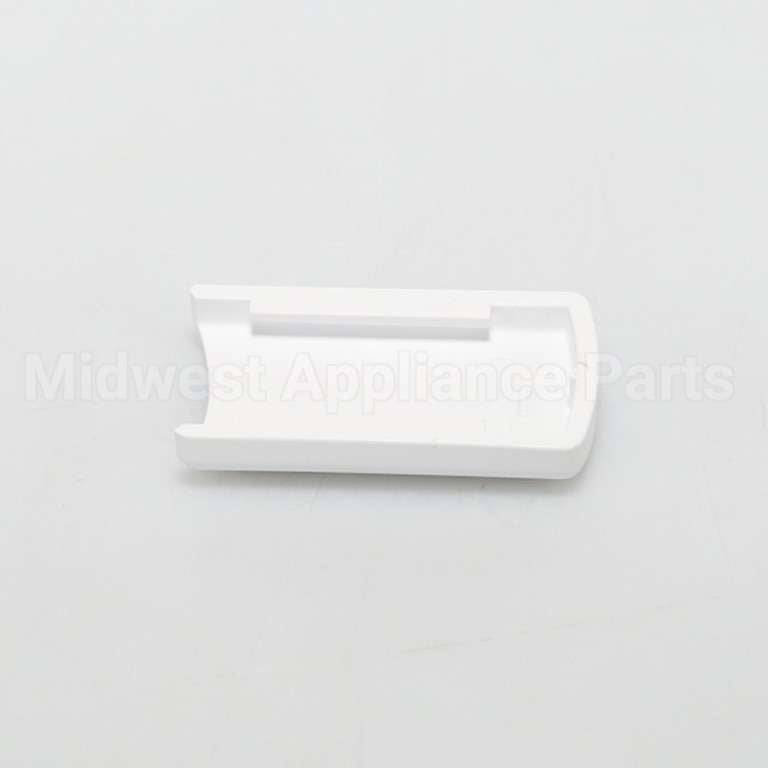 W10854414 Whirlpool Endcap-Hdl