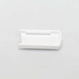 W10854414 Whirlpool Endcap-Hdl