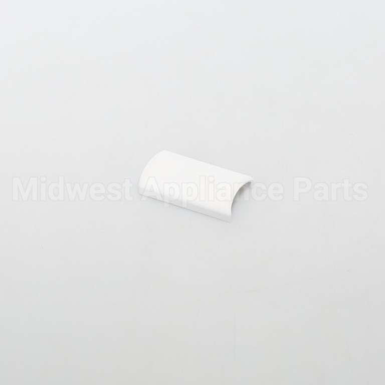 W10854414 Whirlpool Endcap-Hdl