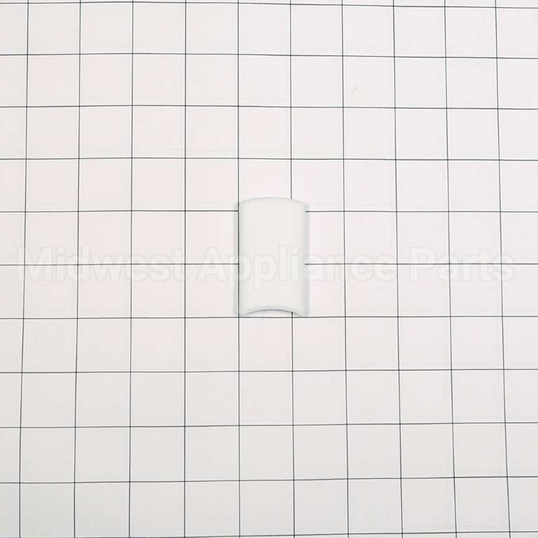 W10854414 Whirlpool Endcap-Hdl