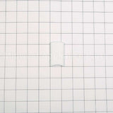 W10854414 Whirlpool Endcap-Hdl