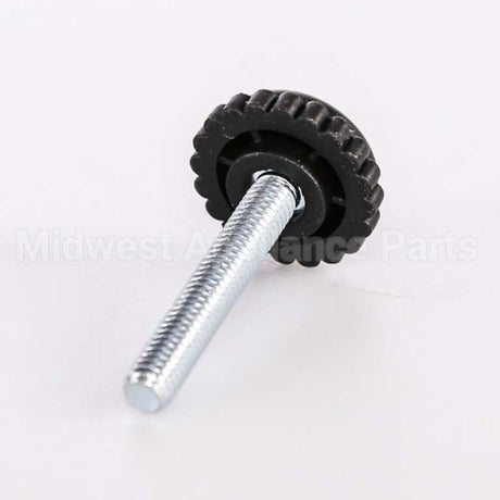 W10854419 Whirlpool Leveler