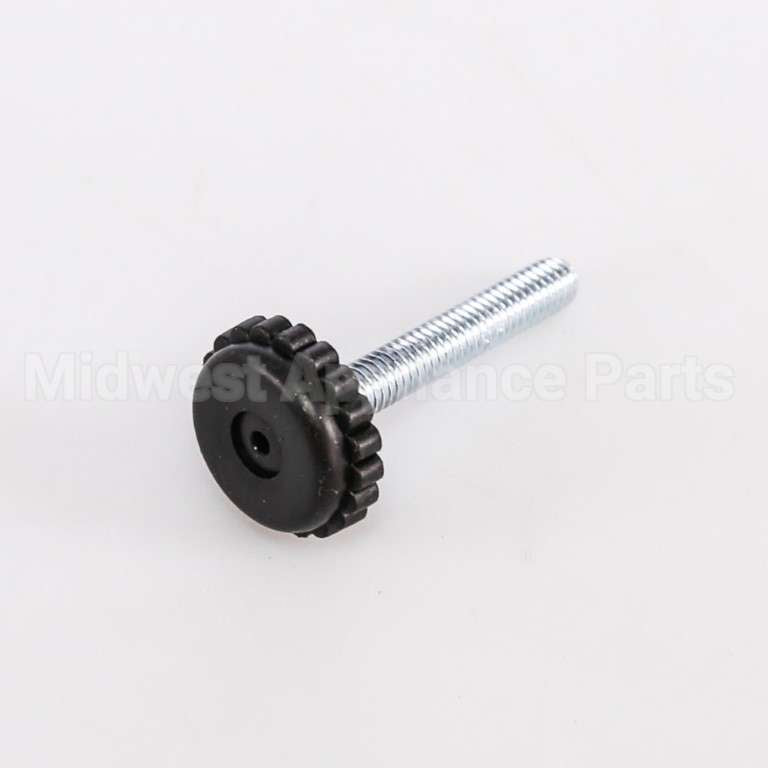W10854419 Whirlpool Leveler