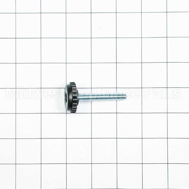W10854419 Whirlpool Leveler