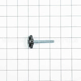 W10854419 Whirlpool Leveler