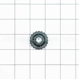 W10854419 Whirlpool Leveler