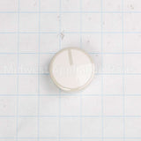 W10854421 Whirlpool Knob