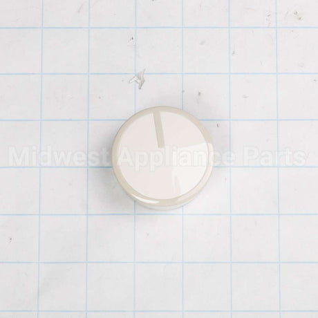 W10854421 Whirlpool Knob