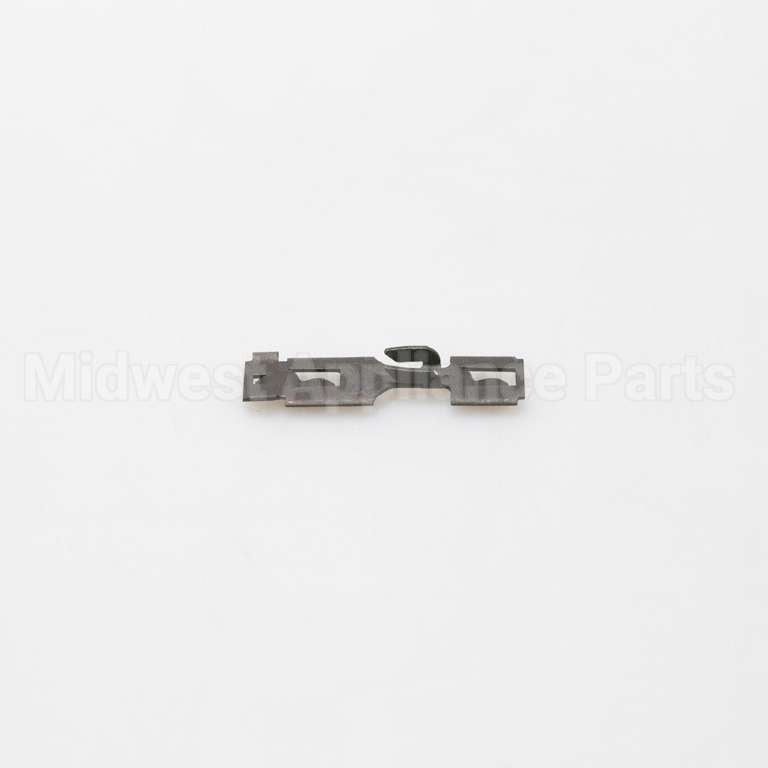 W10854425 Whirlpool Clip