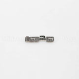 W10854425 Whirlpool Clip