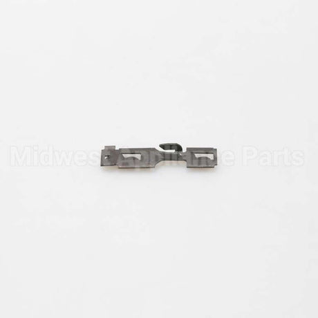 W10854425 Whirlpool Clip