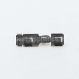 W10854425 Whirlpool Clip