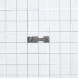 W10854425 Whirlpool Clip