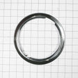 W10854470 Whirlpool Trim-Ring