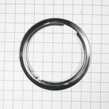 W10854470 Whirlpool Trim-Ring