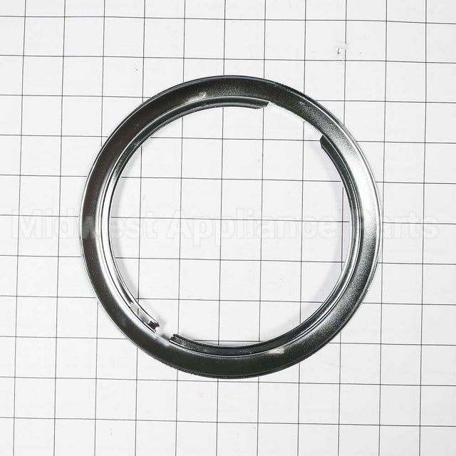 W10854470 Whirlpool Trim-Ring