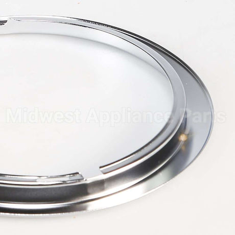 W10854470 Whirlpool Trim-Ring