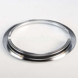 W10854470 Whirlpool Trim-Ring