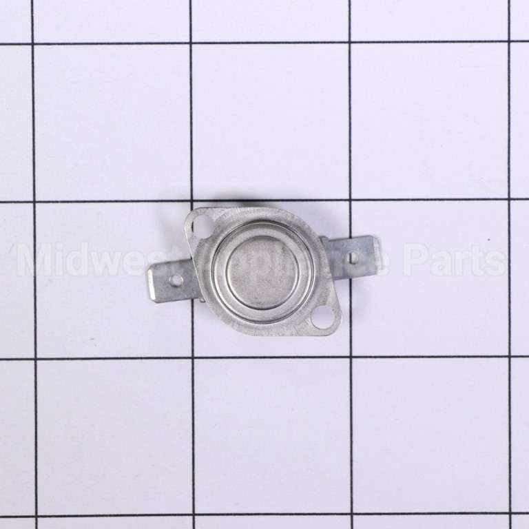 W10854500 Whirlpool Thrmst-Fix
