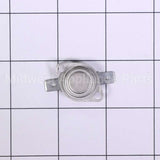 W10854500 Whirlpool Thrmst-Fix