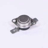 W10854500 Whirlpool Thrmst-Fix
