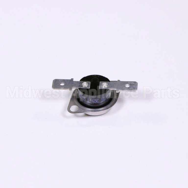 W10854500 Whirlpool Thrmst-Fix