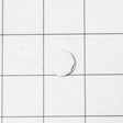 W10854527 Whirlpool Cover