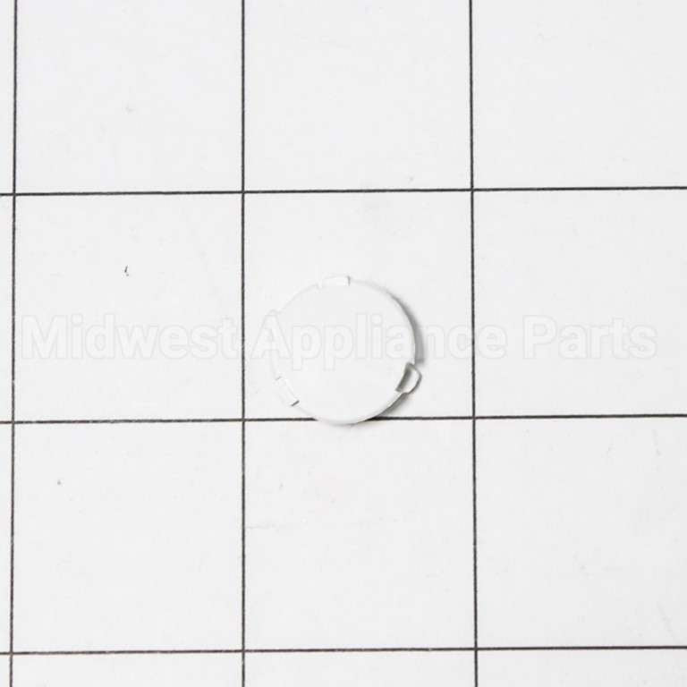 W10854527 Whirlpool Cover