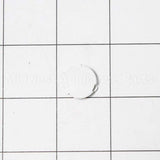 W10854527 Whirlpool Cover
