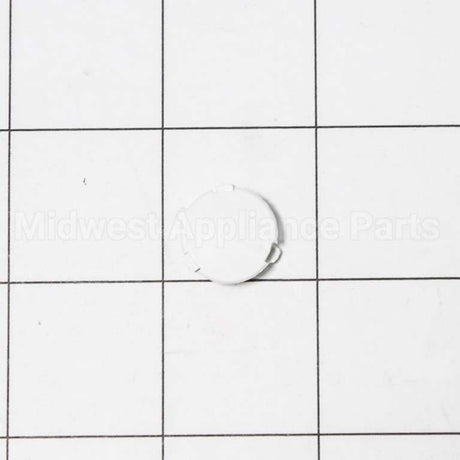 W10854527 Whirlpool Cover